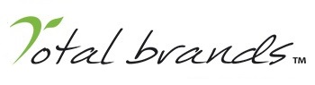 Total Brands Ltd.